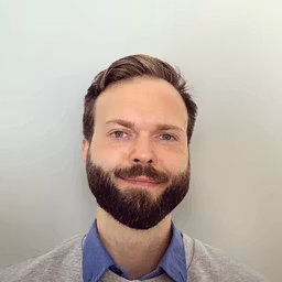 Peter Derheim