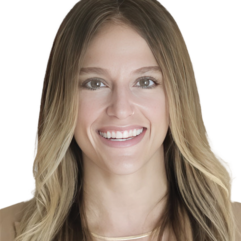 Meet the Collibra leadership team