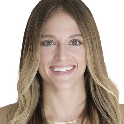 Meet the Collibra leadership team