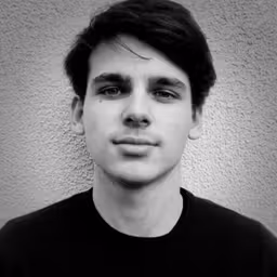 Leonard Platzer, Director, Software Engineering , Collibra