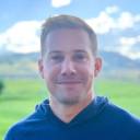 Brad Munday headshot
