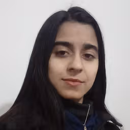 Bárbara Silveira, Software Engineering Manager, Collibra
