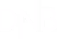 Photo of undefined