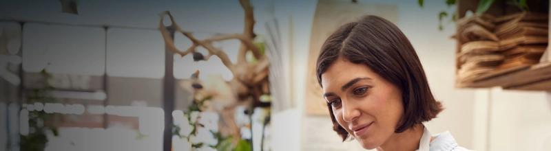 DNB drives digital transformation through people, process and technology cover image