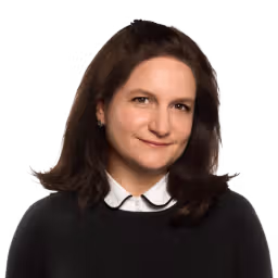 Carine Botturi