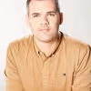 Ruben Missinne