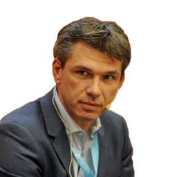 David Talaga, Product Marketing Director, Collibra