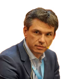 David Talaga, Product Marketing Director, Collibra