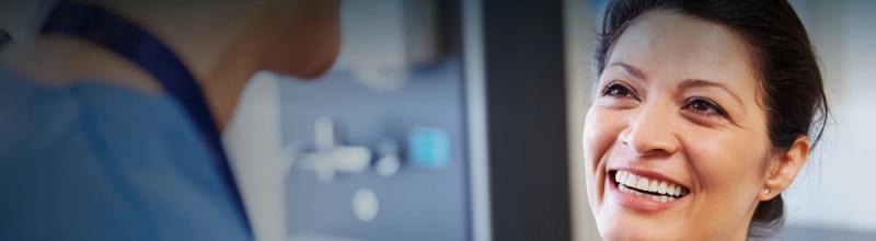 UC Davis Health transforms healthcare research with trusted data cover image