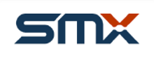 SMX logo
