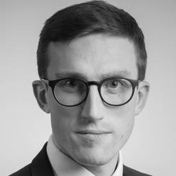 Guillaume Le Galiard, Customer Advisory Manager, Collibra