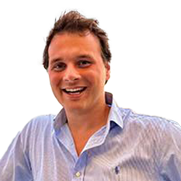 Alexandre t'Kint, Senior Product Manager AI Governance, Collibra
