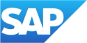 SAP