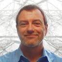 Roy Schmidt headshot