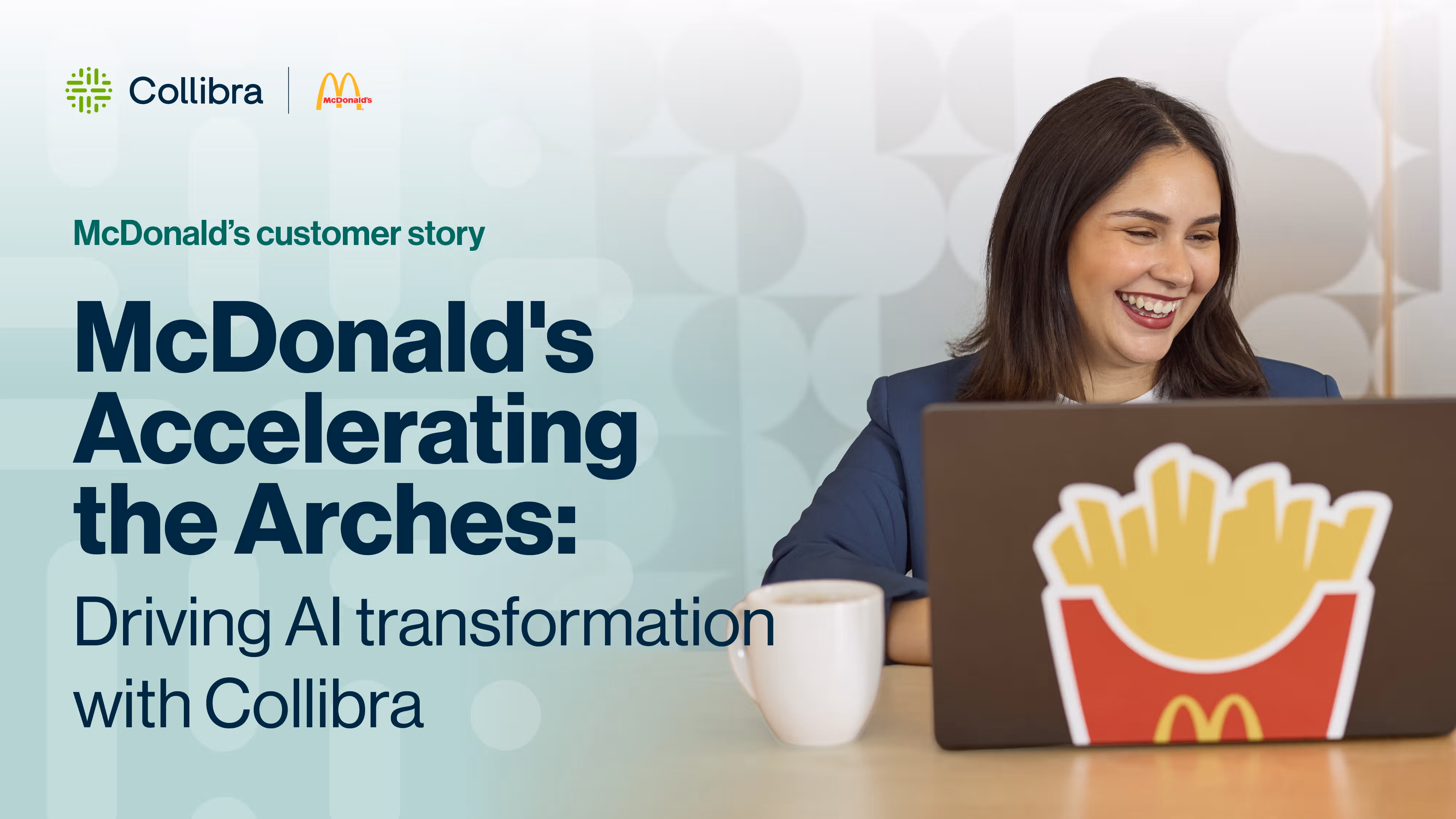 Customer stories icon