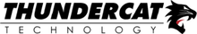 Thundercat Technology logo