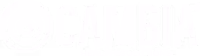Photo of undefined