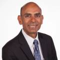Sanjeev Mohan