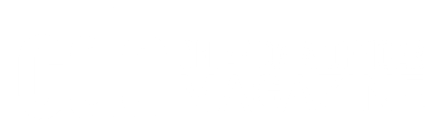 Photo of undefined