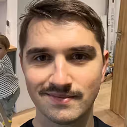 Krzysztof Nocuń, Staff Product Manager, Collibra