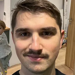 Krzysztof Nocuń, Staff Product Manager, Collibra