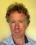 Tom Friesen