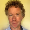 Tom Friesen