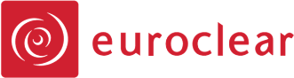 Euroclear logo