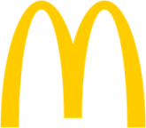 undefined logo