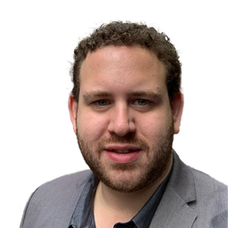 Dan Hoizner, Senior Lead Enterprise Architect, Medidata Solutions