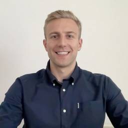 Sam  Johnson, Manager, Software Engineer, Collibra