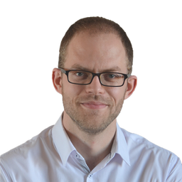 Joffery Villard, Director of Software Engineering, Collibra