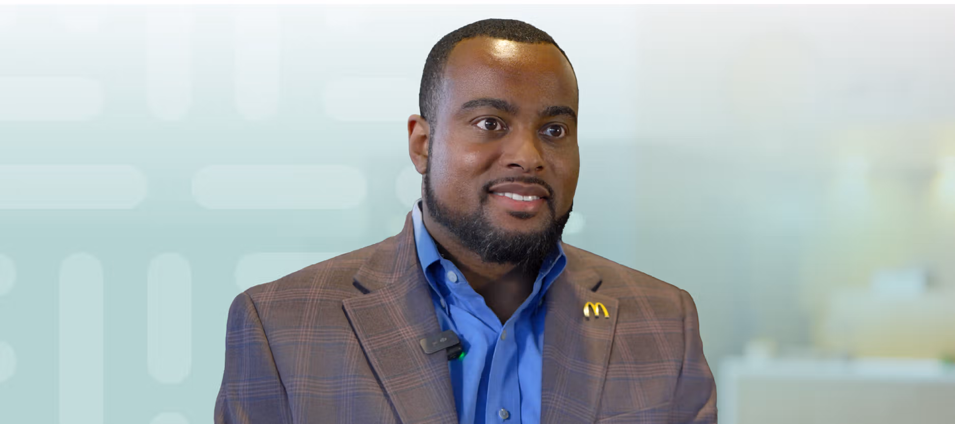 Customer stories icon