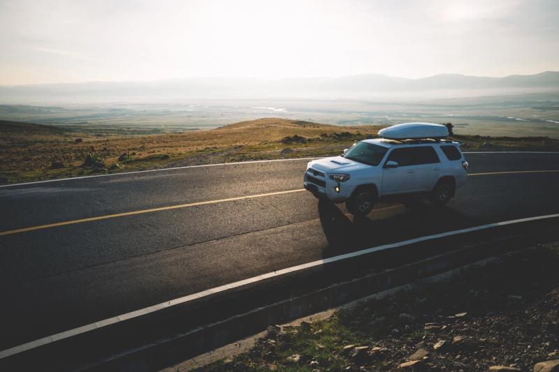 Toyota Motor Europe fuels growth via data democratization cover image