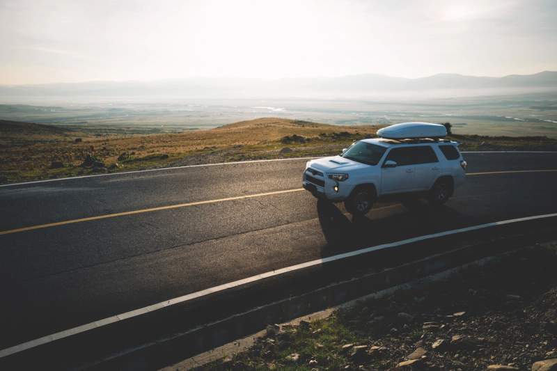 Toyota Motor Europe fuels growth via data democratization cover image