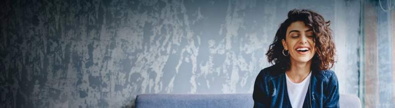 A system of engagement helps Telenet reduce risk cover image