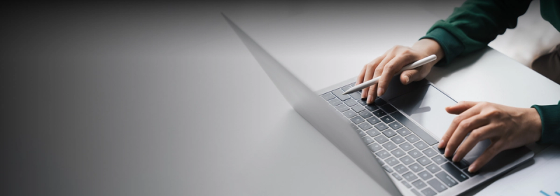 Collibra helps SIGNAL IDUNA use data to improve customers’ lives cover image