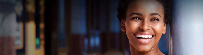 L’Oréal expedites product time to market with data cover image