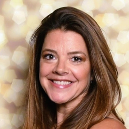 Terri Schlosser