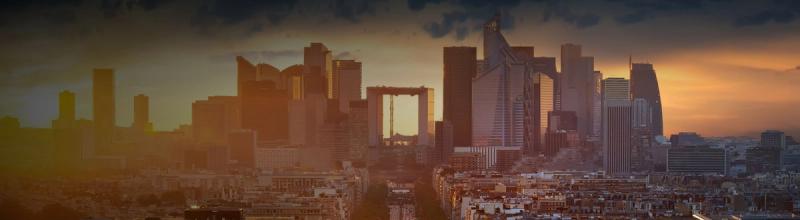 Crédit Agricole Assurances provides personalized products with Collibra cover image