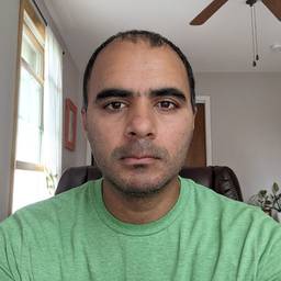 Varun Reddy,  Principal Product Manager, Collibra