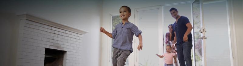 Freddie Mac creates a one-stop-shop for data cover image