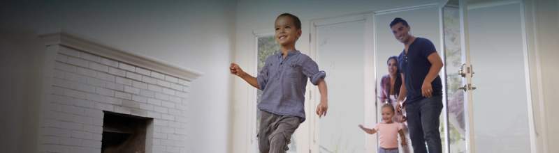 Freddie Mac creates a one-stop-shop for data cover image