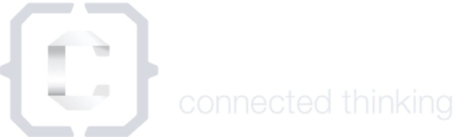 Photo of undefined