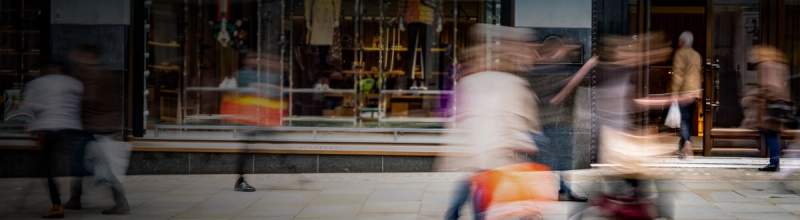 JLL strives to be a data-driven company with Collibra cover image