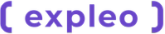 undefined logo