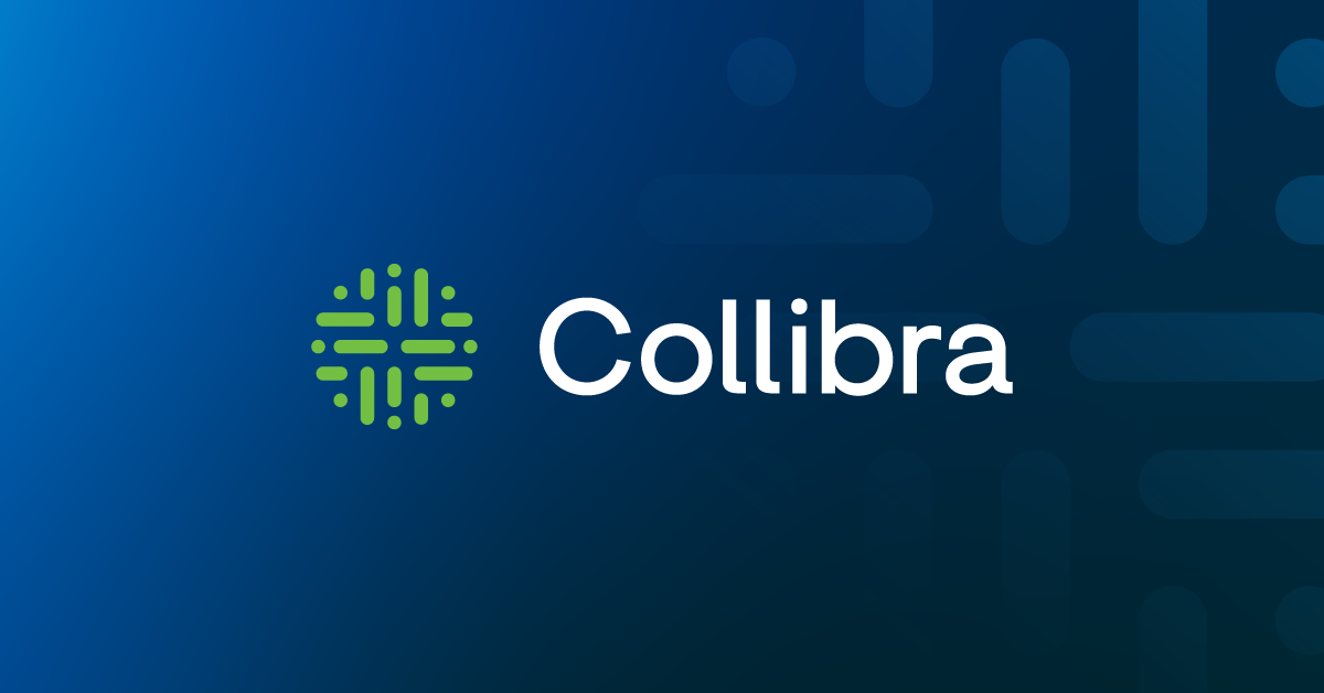 Collibra Data Governance: product overview Collibra Collibra Data Governance: product overview Collibra