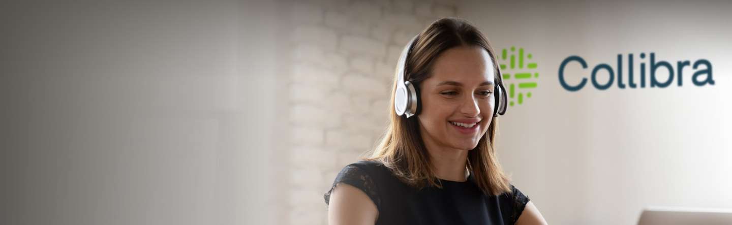 Contact Us | Collibra