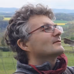 Přemysl Vitovec, Software Engineering Manager, Collibra