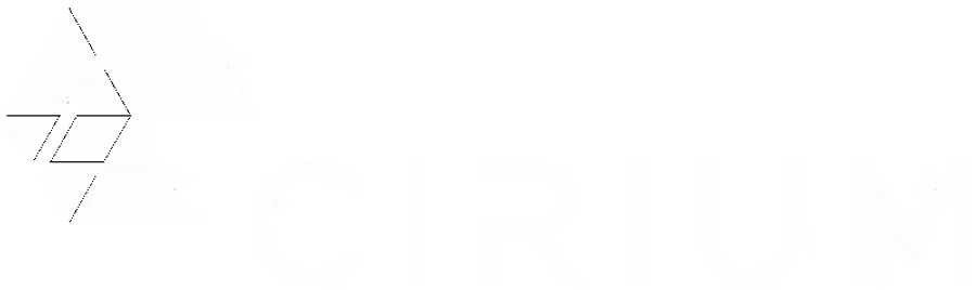Cirium